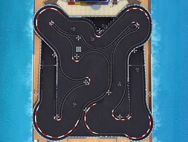 Norwegian Bliss Race Track.jpg